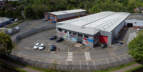 Avery Dell - Rush Trampoline Park-74