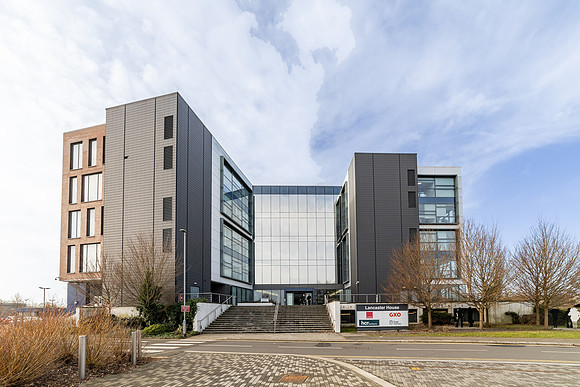 Lancaster_House_Nptn_085