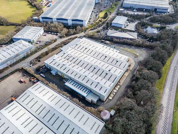 Magna - Redditch-33