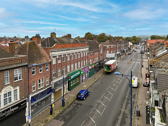 Welling--2