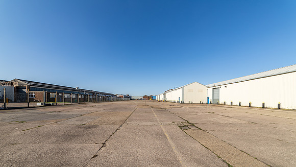Luton Enterprise Park-89