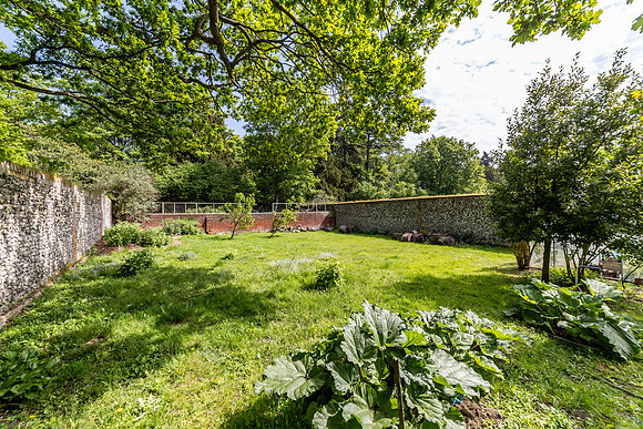 Tyttenhanger Park-77