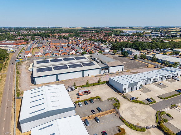 Broadlands Pt2 - Peterborough-46