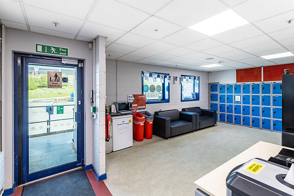 Enterprise House 055