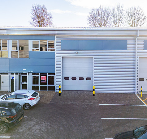 4-8 McDonald Business Park-78