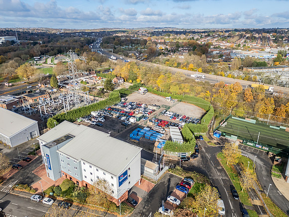 Tameside - Birmingham-51