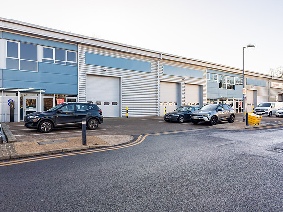 4-8 McDonald Business Park-116