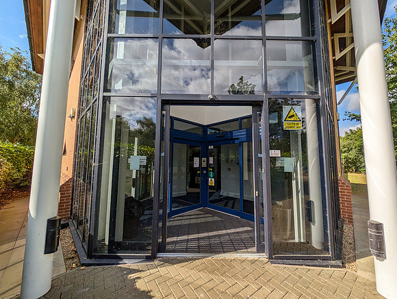 Priory Court Ext -41