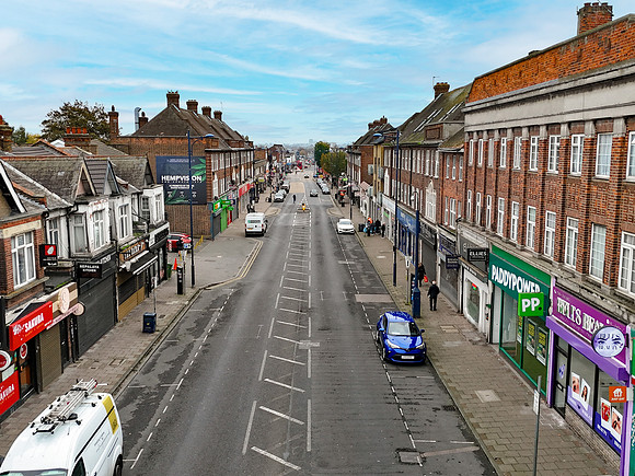 Welling--28
