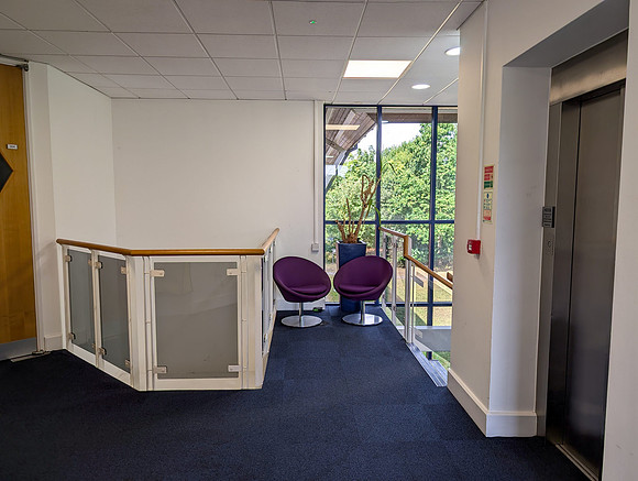 Priory Court Int-45