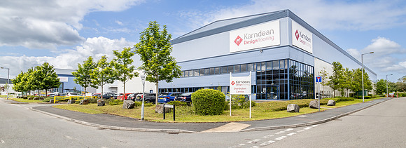 B200_Evesham_007