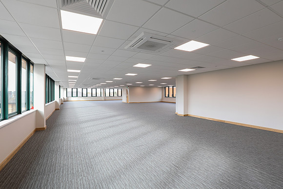 Moorgate House 039