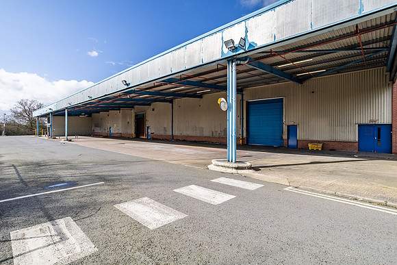 Magna - Redditch-121
