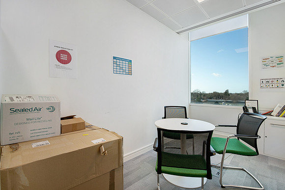 Titan Court Photography | Wells Design 35