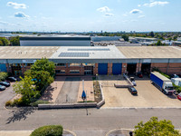 The Arena_Unit 2_005