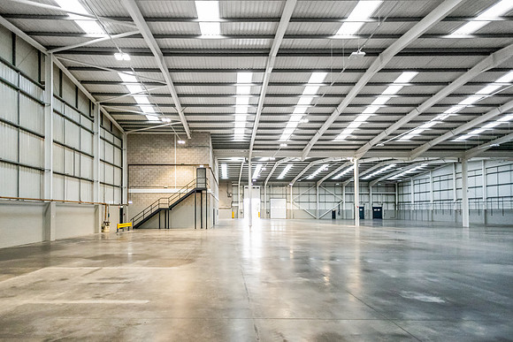 Cosford_Ln_015