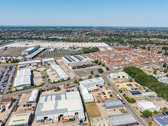 Broadlands Pt2 - Peterborough-17