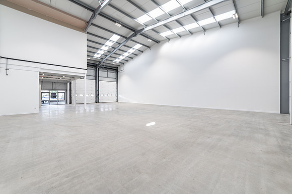 4-8 McDonald Business Park-151