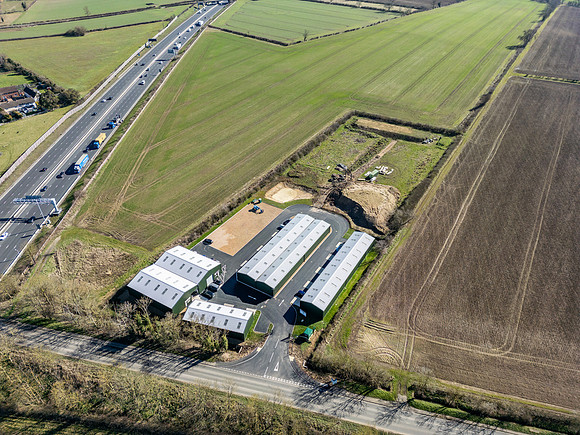 Bugbrooke_Fields_080