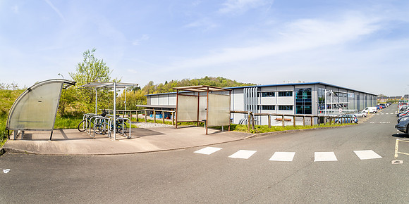 Enterprise House 078