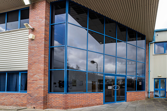 Magna - Redditch-89