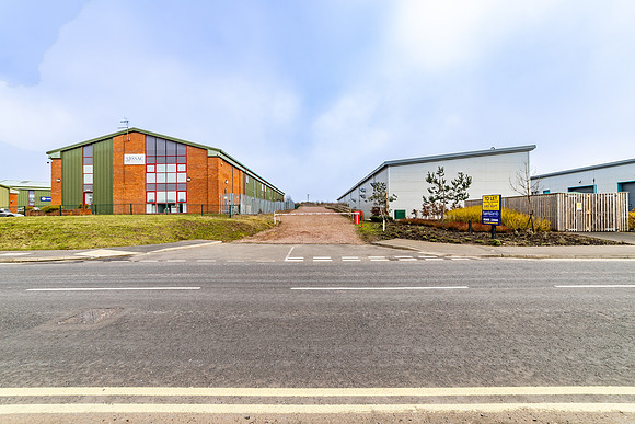 Vale Park South - Evesham-43
