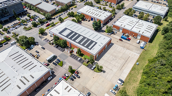 210 Centennial Park - Elstree-172