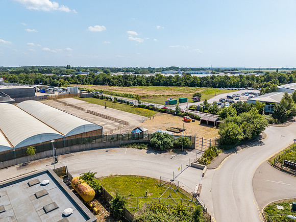 Dobbies - Kings Lynn-230