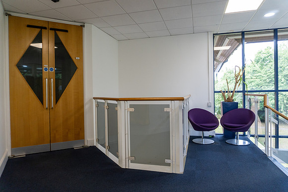 Priory Court Int-61