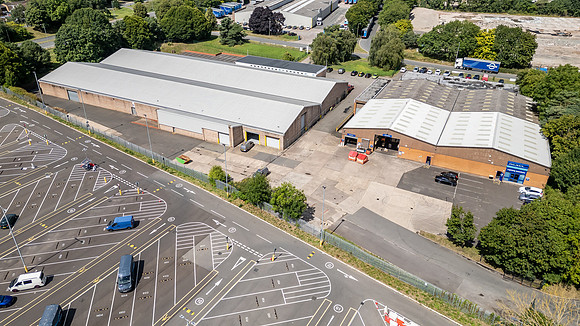 West Bank, Droitwich 003