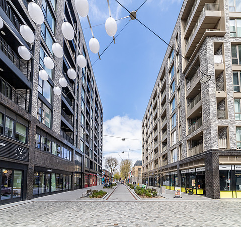 Aberfeldy_Sq_023