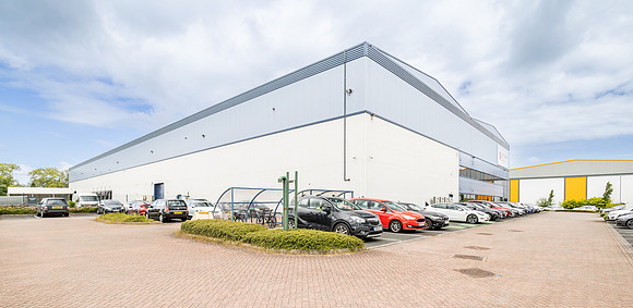 B200_Evesham_017