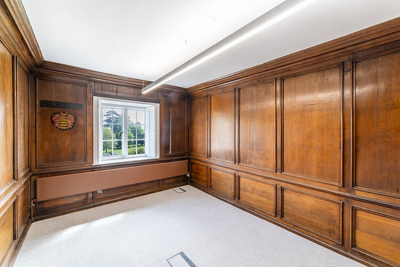 Tyttenhanger Park-32