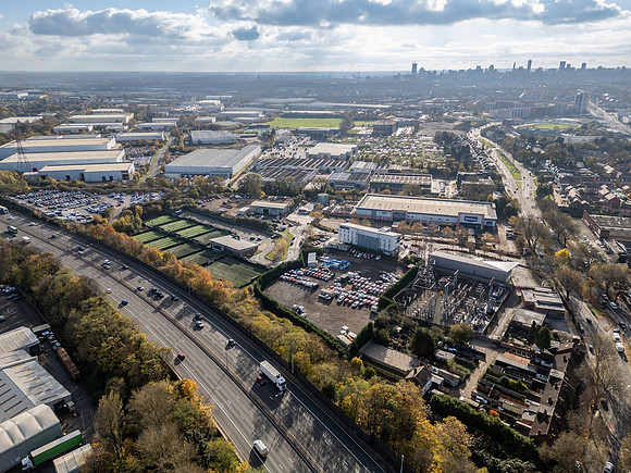 Tameside - Birmingham-30