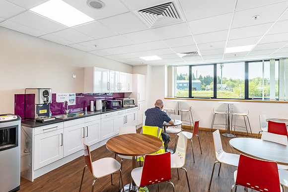 Enterprise House 046