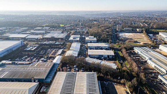4-8 McDonald Business Park-10