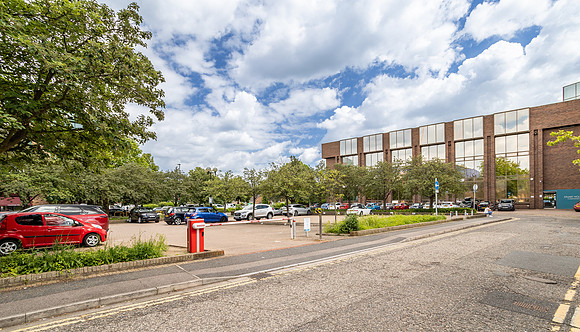 Stuart House - Peterborough-199
