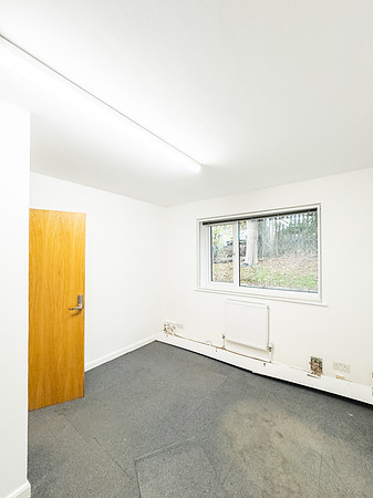 Bradfield Road - Wellingborough-147