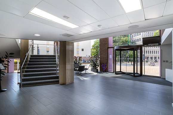 Stuart House - Peterborough-262