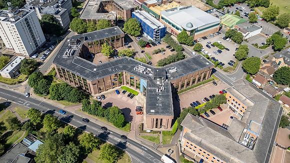 Stuart House - Peterborough-126