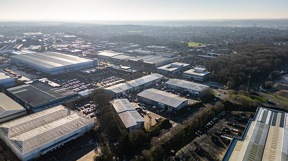 4-8 McDonald Business Park-8