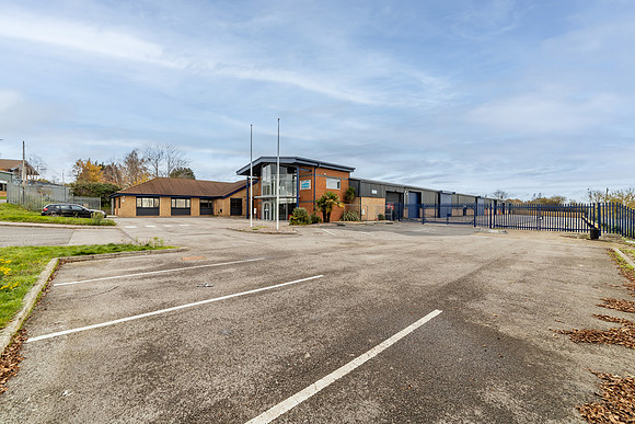 Bradfield Road - Wellingborough-110-Edit