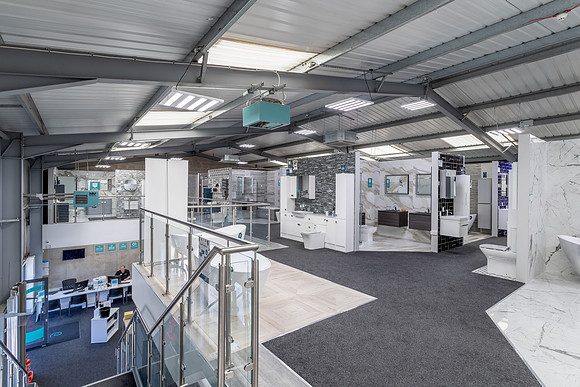 Worcester Trade Park 011