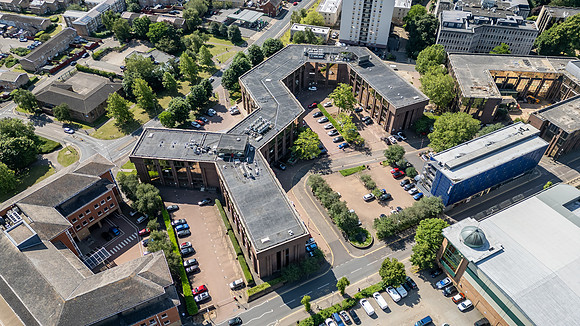 Stuart House - Peterborough-129