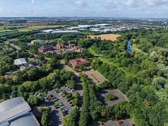 Priory Court Ext -07