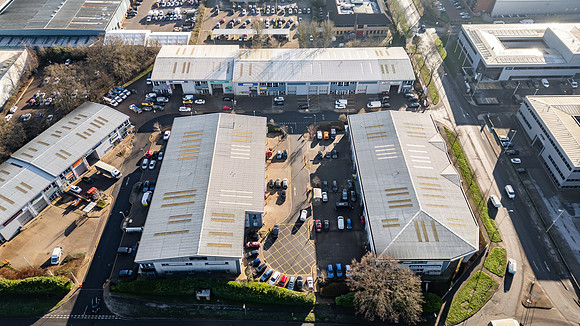 4-8 McDonald Business Park-27