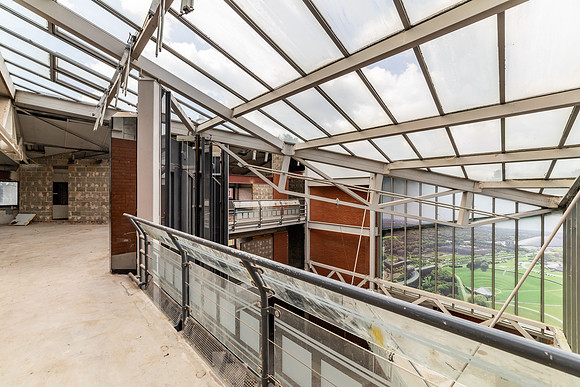 Mercury_House_MK_131