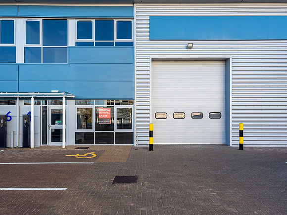 4-8 McDonald Business Park-88