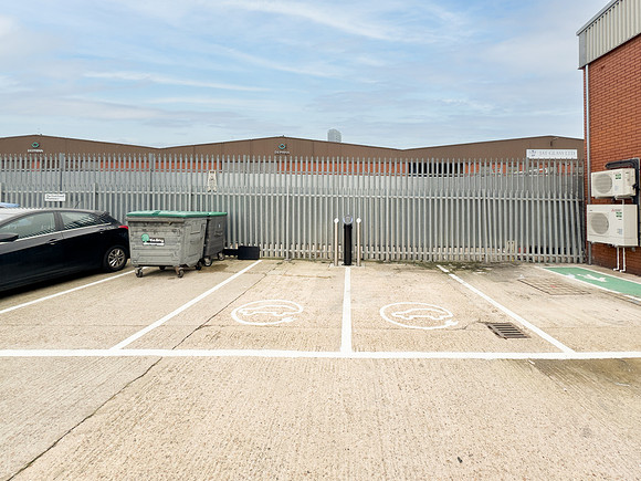 Unit_5_Oakwood_029