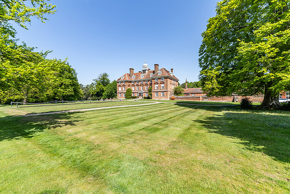 Tyttenhanger Park-85